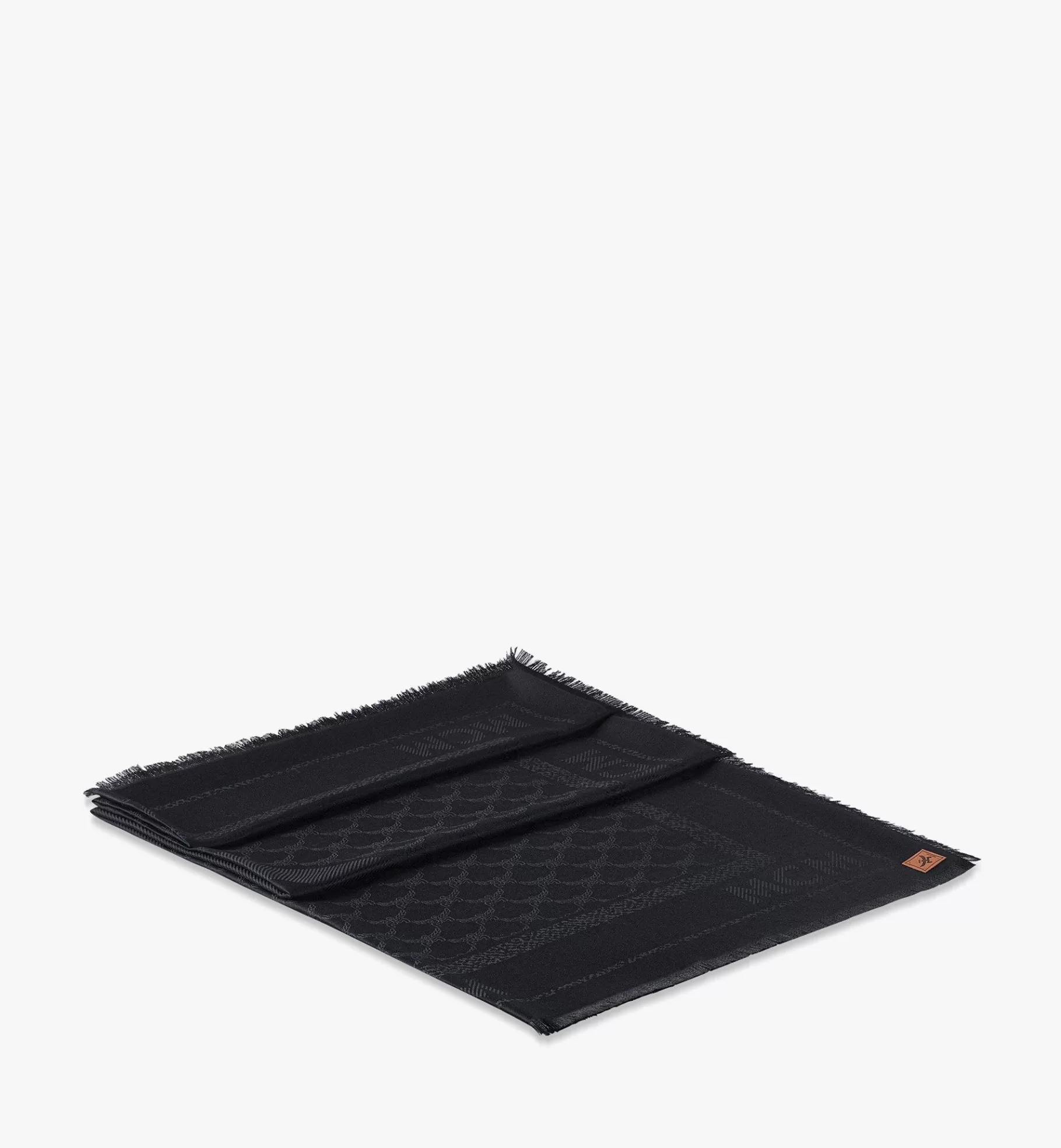 Cheap Diamond Logo Jacquard Shawl Women Scarves & Silk Accessories