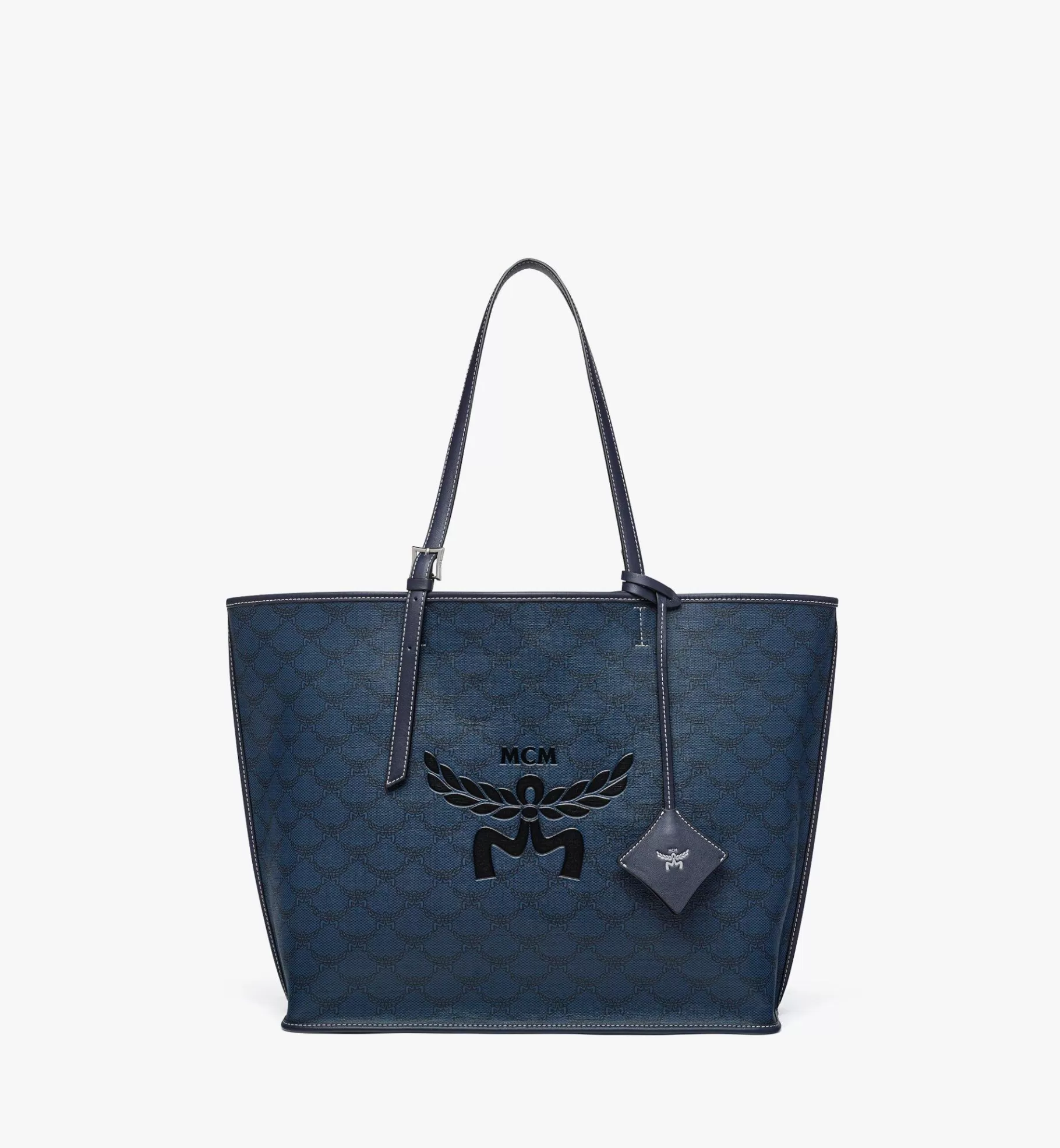 Store Himmel Shopper In Lauretos Women Totes & Shoppers | Totes & Shoppers