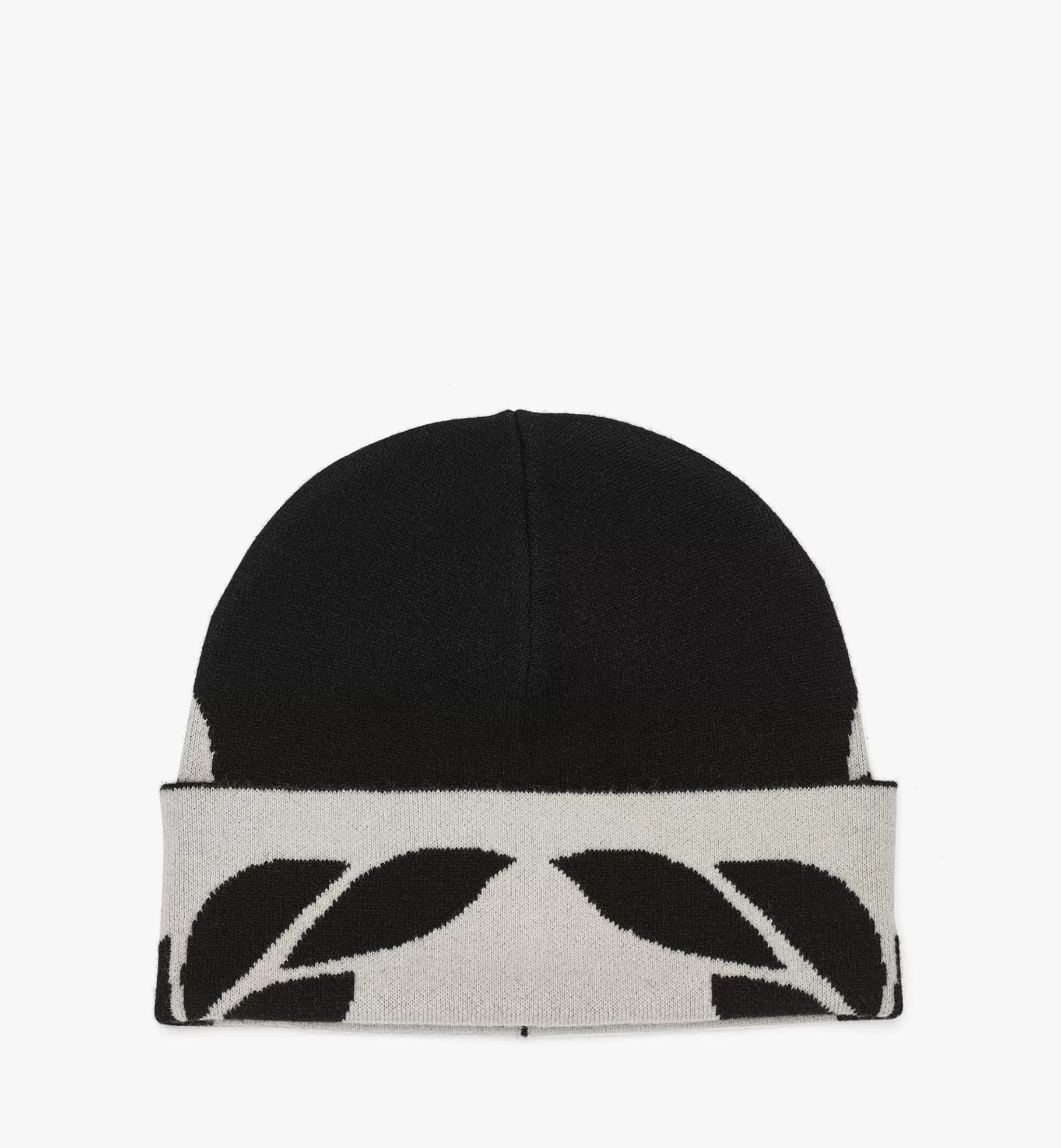 Shop Laurel Jacquard Beanie Women Hats And Hair Accessories | Hats