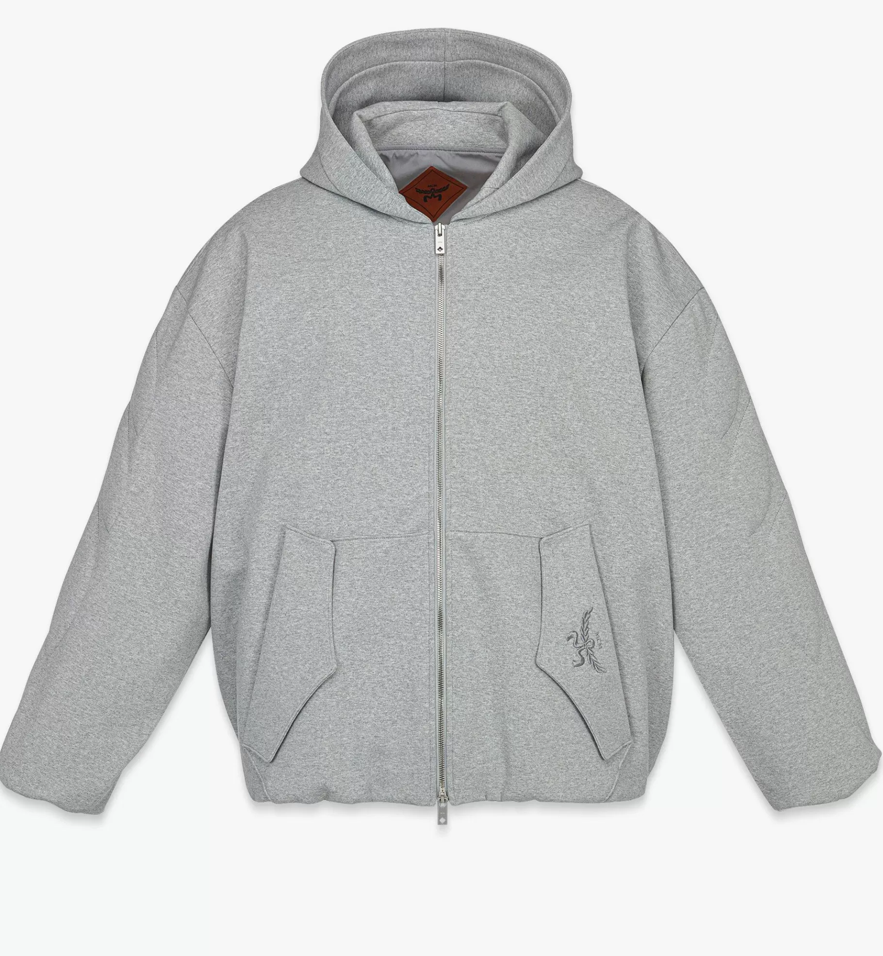 Shop Laurel Ponte Track Jacket Women Knitwear & Hoodies | Knitwear & Hoodies