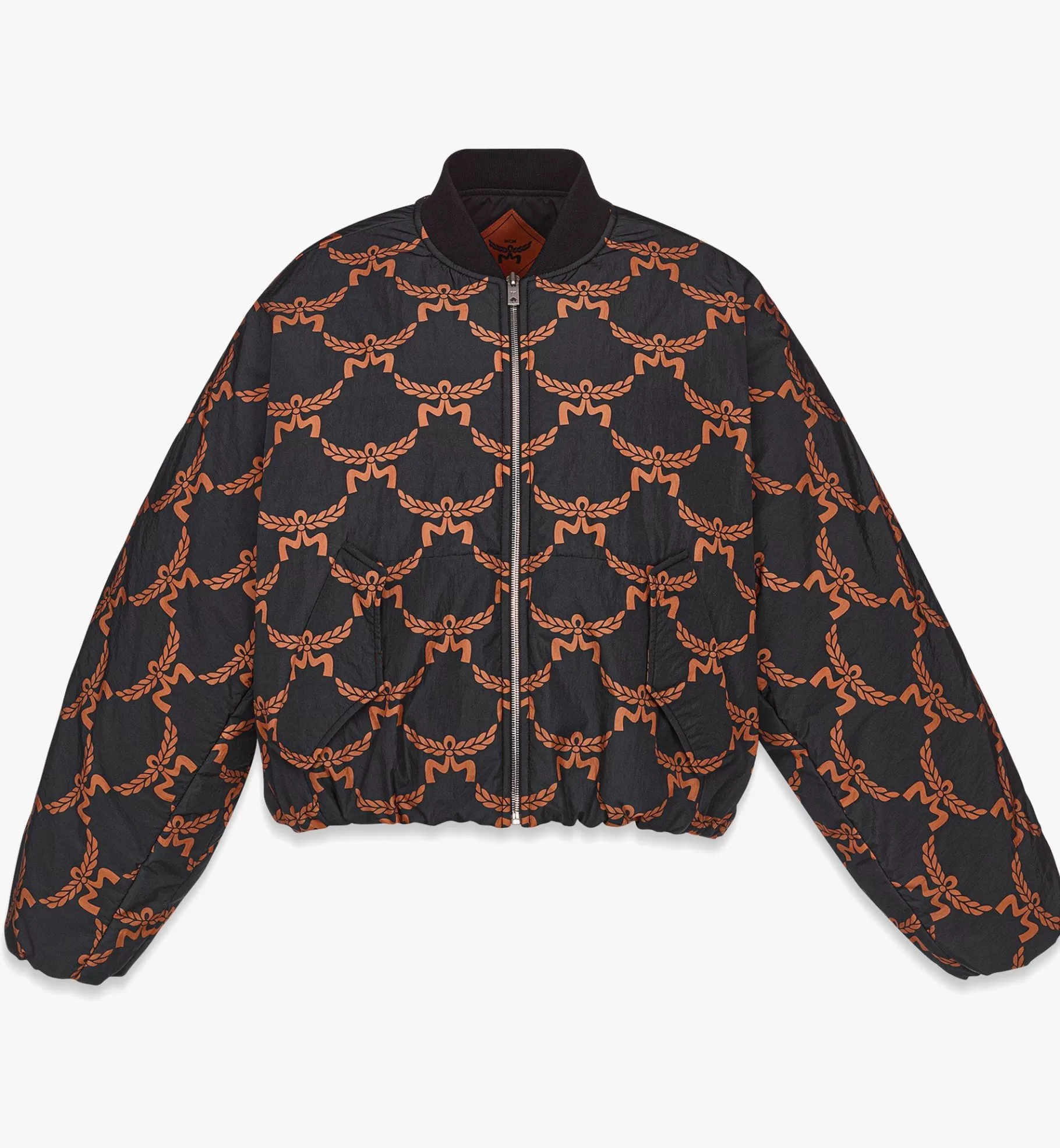 Online Lauretos Bomber Jacket In ECONYL® Women Jackets & Coats